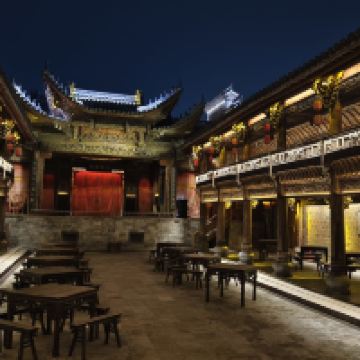 評論圖片 2