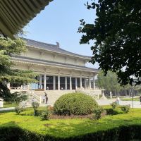 評論圖片 1