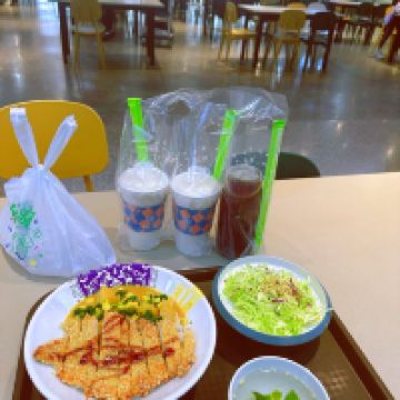 評論圖片 9