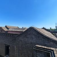 評論圖片 4