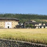 評論圖片 1