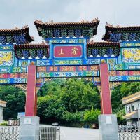 評論圖片 1