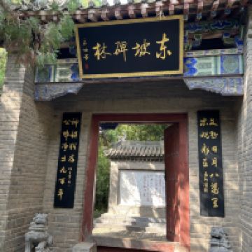 評論圖片 6