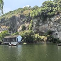 評論圖片 1