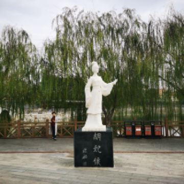 評論圖片 8