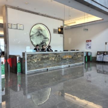 評論圖片 1