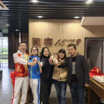 評論圖片 8