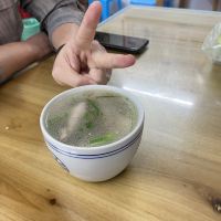 評論圖片 9