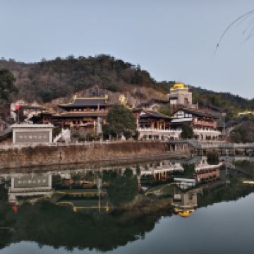 評論圖片 1