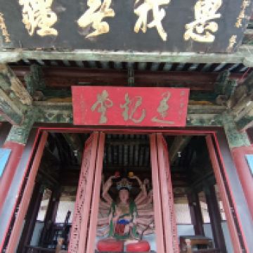 評論圖片 6