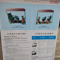評論圖片 8