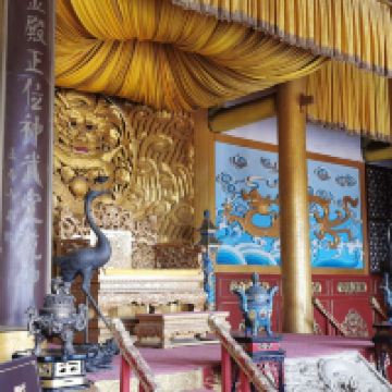 評論圖片 5
