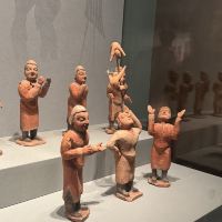評論圖片 3