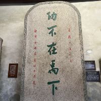 評論圖片 8