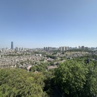 評論圖片 4