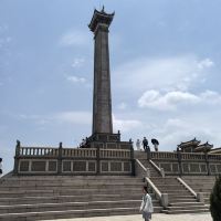 評論圖片 3
