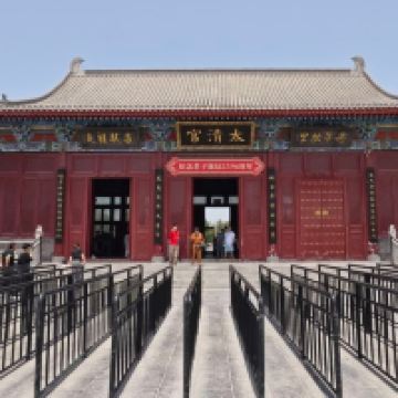 評論圖片 1