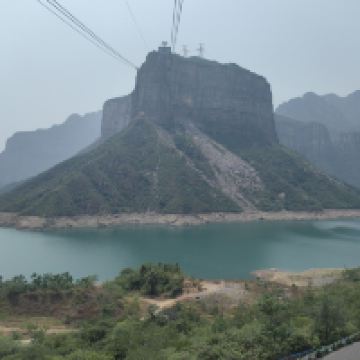 評論圖片 6