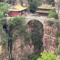 評論圖片 6