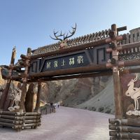 評論圖片 4