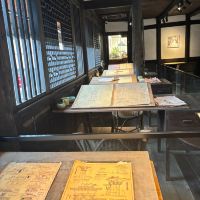評論圖片 4