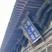 評論圖片 4