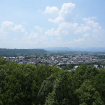 評論圖片 7