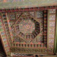 評論圖片 8