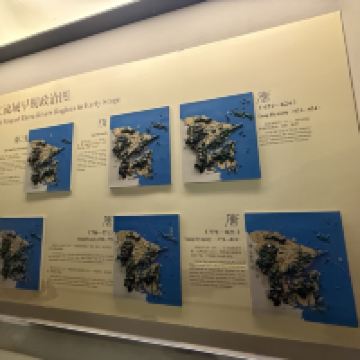 評論圖片 4