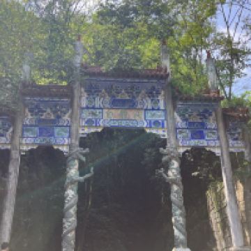 評論圖片 1
