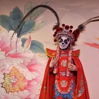 評論圖片 7