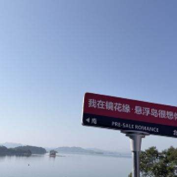 評論圖片 6