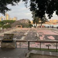 評論圖片 4