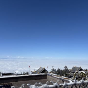 評論圖片 6
