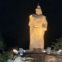 評論圖片 6