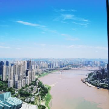 評論圖片 6