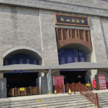 評論圖片 6