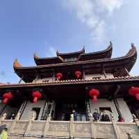 評論圖片 3
