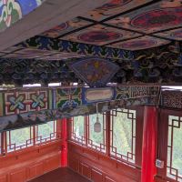 評論圖片 6