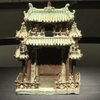 評論圖片 8