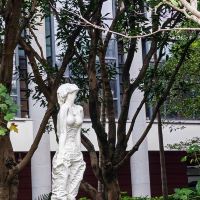 評論圖片 5