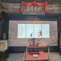 評論圖片 5