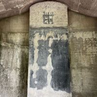 評論圖片 5