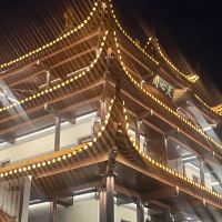 評論圖片 4