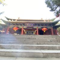 評論圖片 5