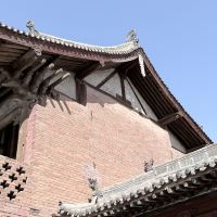 評論圖片 4
