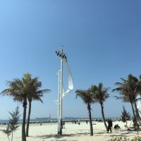 評論圖片 4