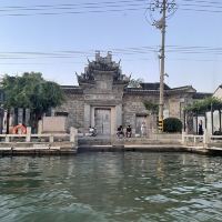 評論圖片 1