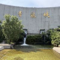 評論圖片 1