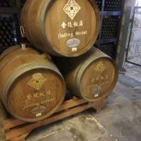 評論圖片 3